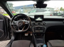 Mercedes-Benz A-Klasse 180 business solution | amg pakket | 54.709 km | nl auto | automaat |