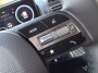 Hyundai Inster limited 49 kwh | voorraad actie | snel rijden!