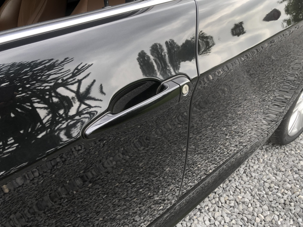 BMW 3-serie