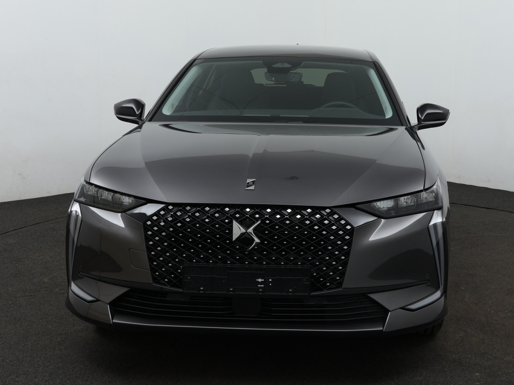 Ds Ds 4