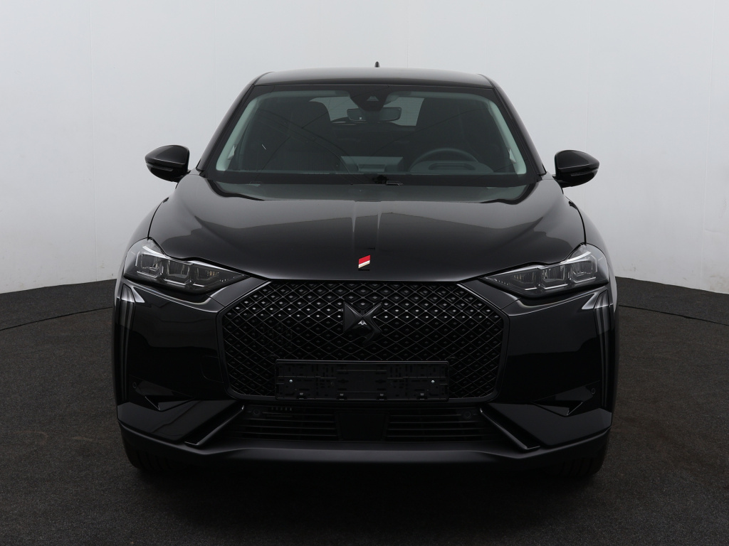 Ds Ds 3