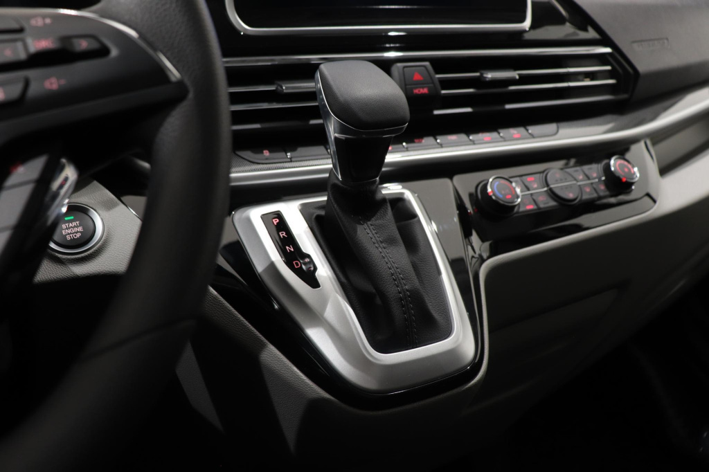 Maxus Edeliver9