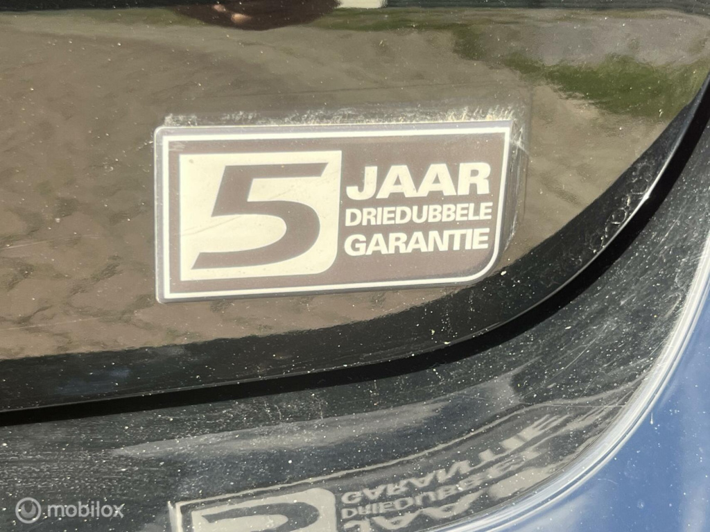 Hyundai I 10