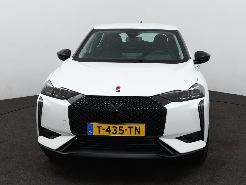 Ds Ds 3