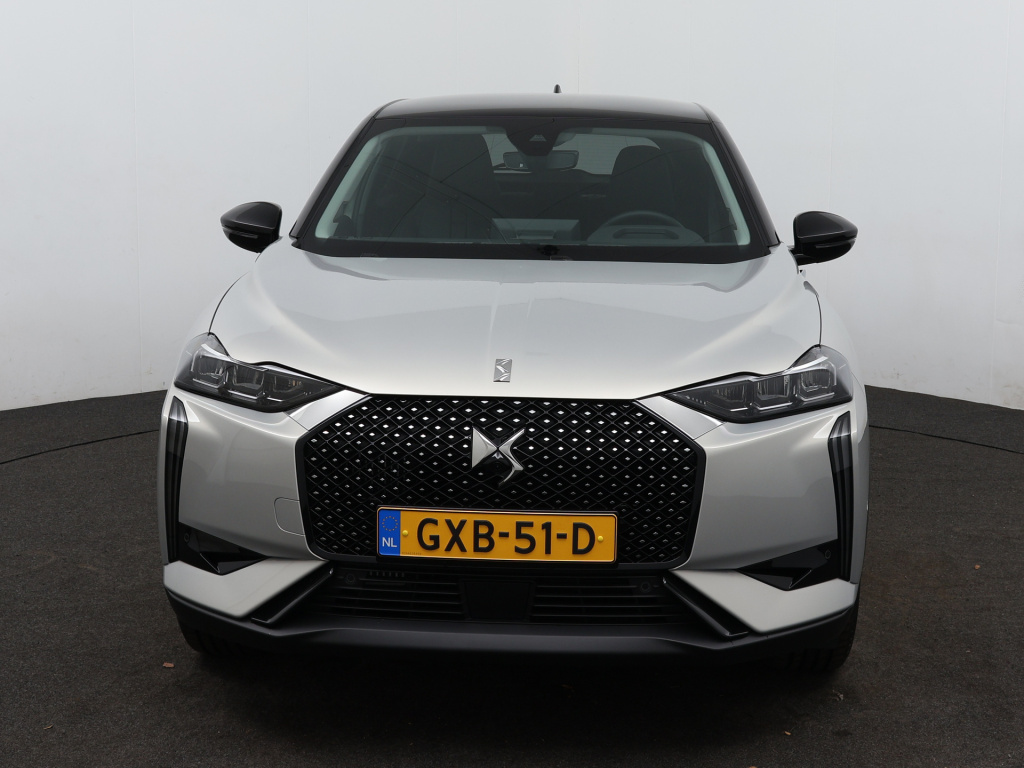 Ds Ds 3