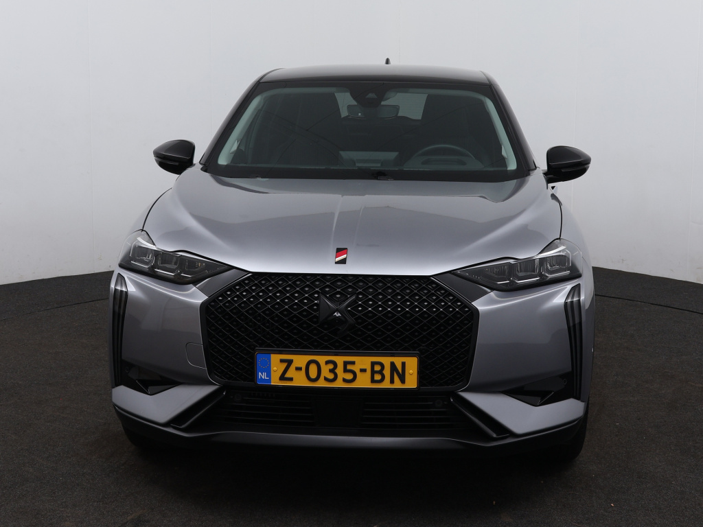 Ds Ds 3