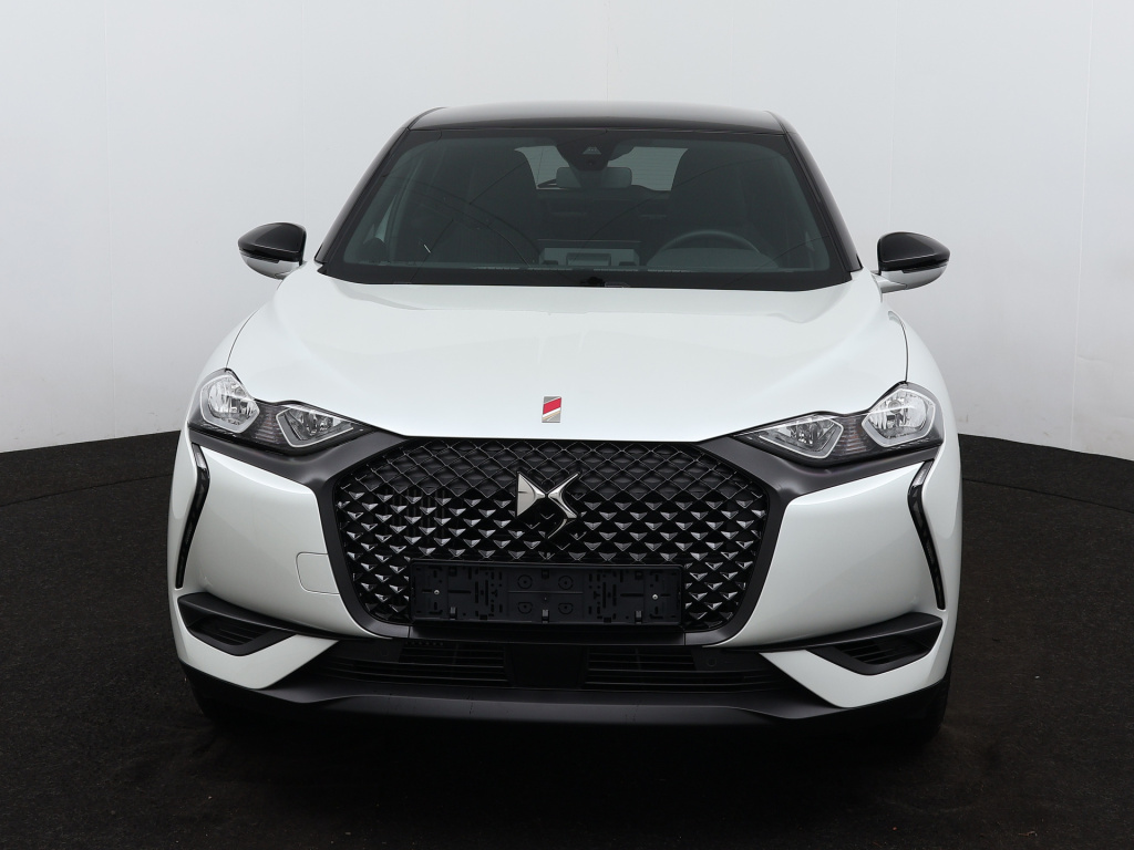 Ds Ds 3