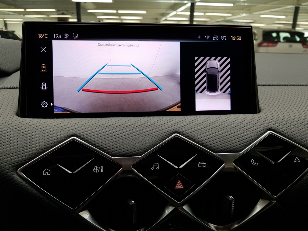Ds Ds 3