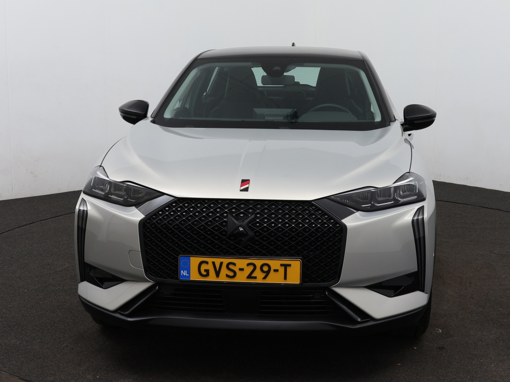 Ds Ds 3