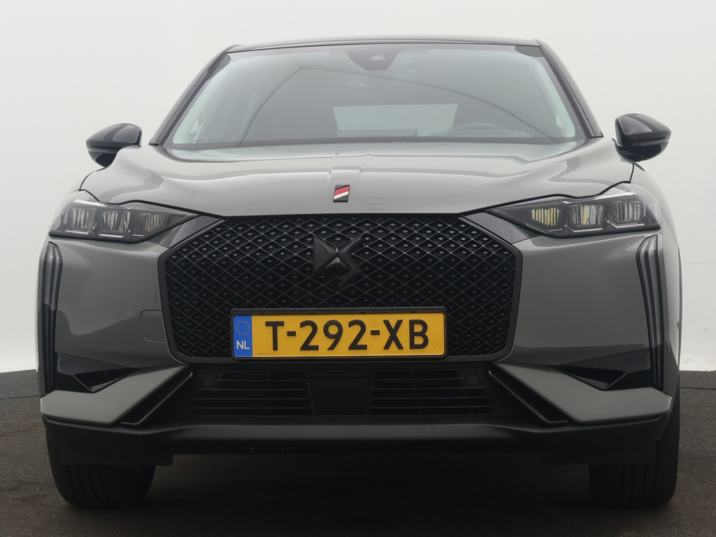 Ds Ds 3
