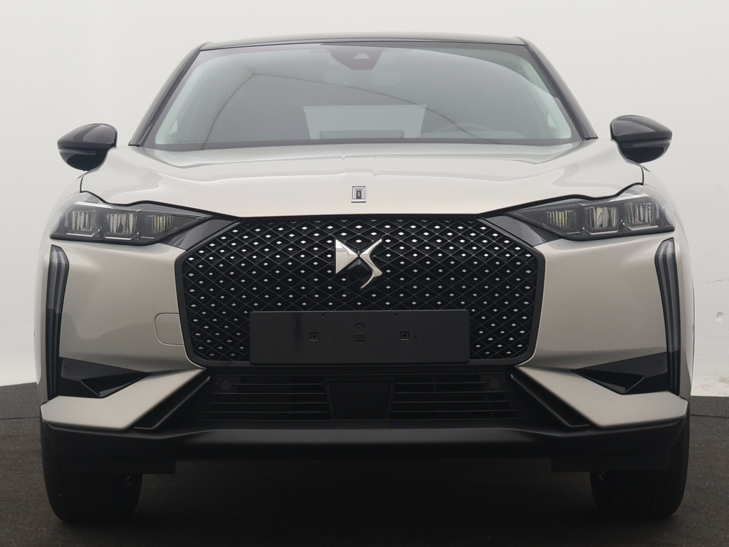 Ds Ds 3