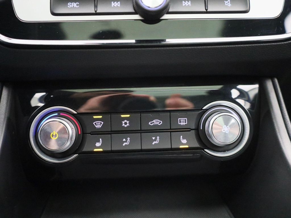 MG Zs-ev