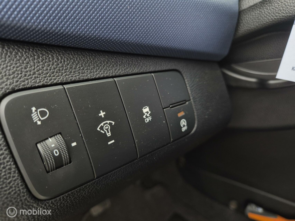 Hyundai I 10