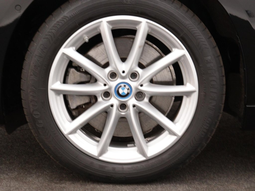 BMW 2-serie