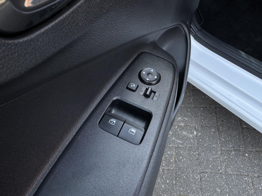 Hyundai I 10