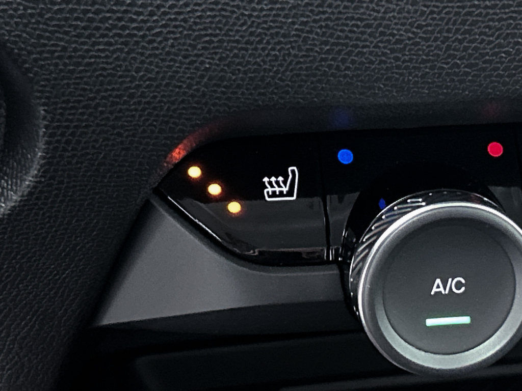 Citroen C4 X