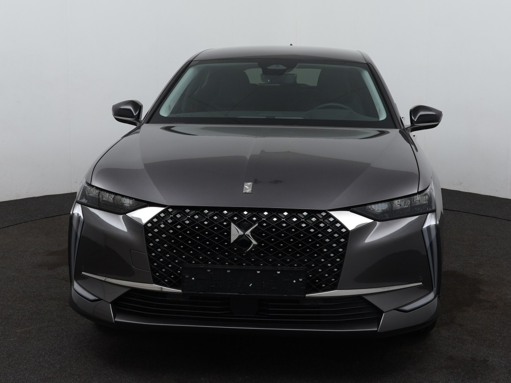 Ds Ds 4
