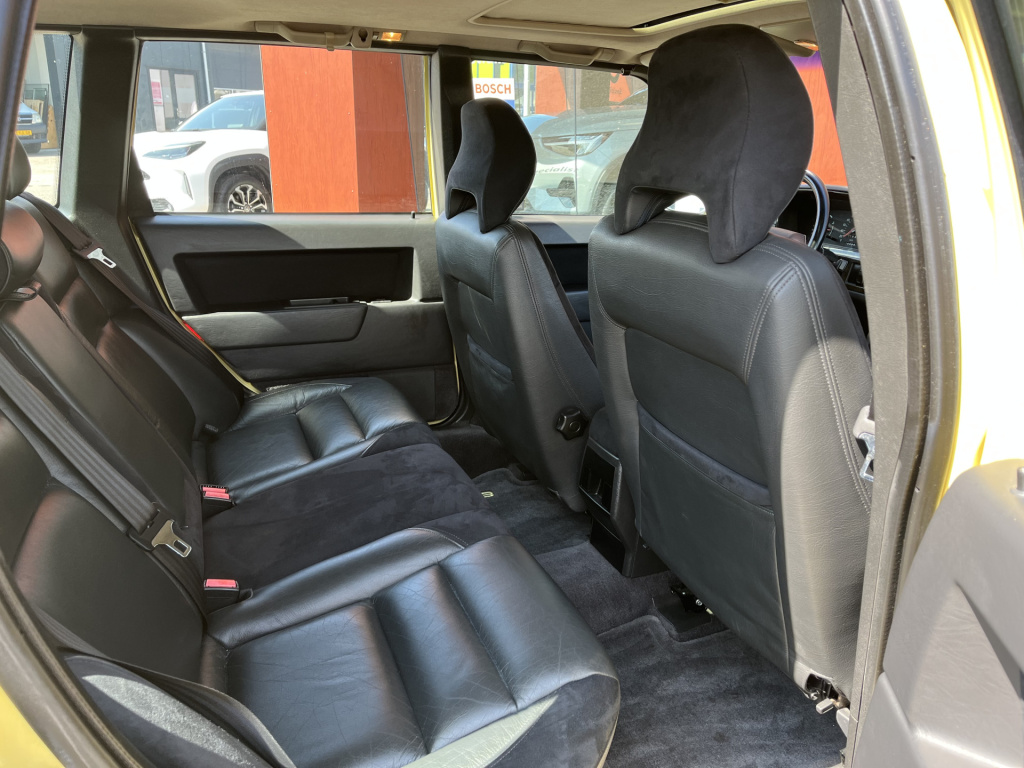 Volvo 850