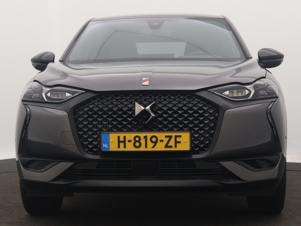 Ds Ds 3