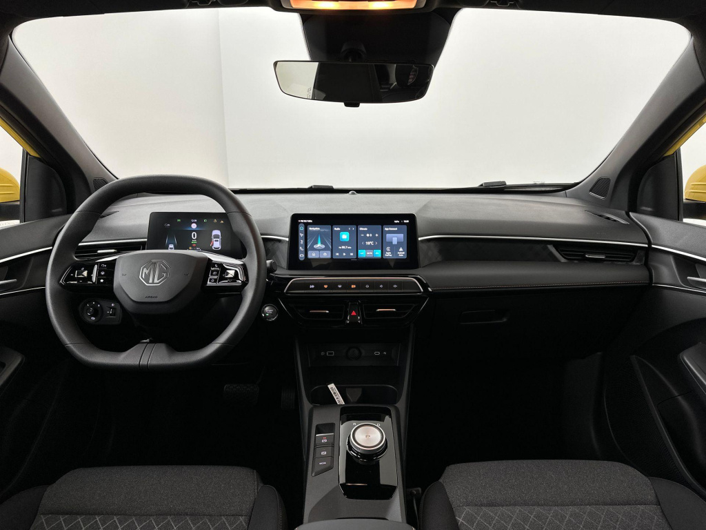 MG 3
