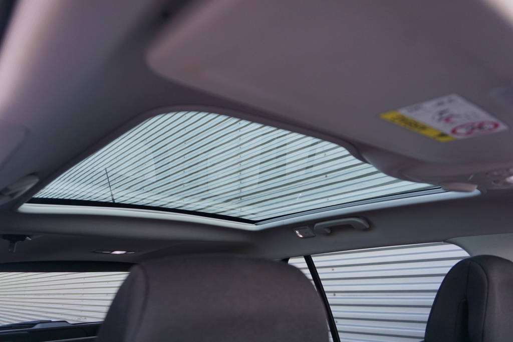 Citroen Grand C4 Picasso
