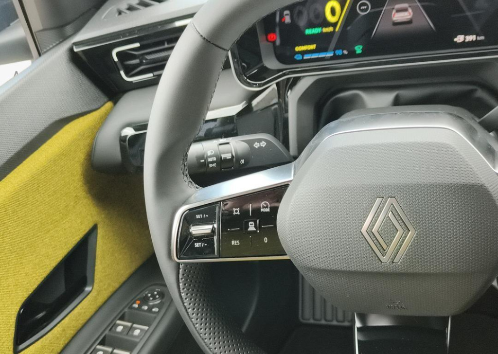 Renault 5