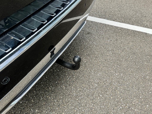 Mercedes-Benz ML-klasse