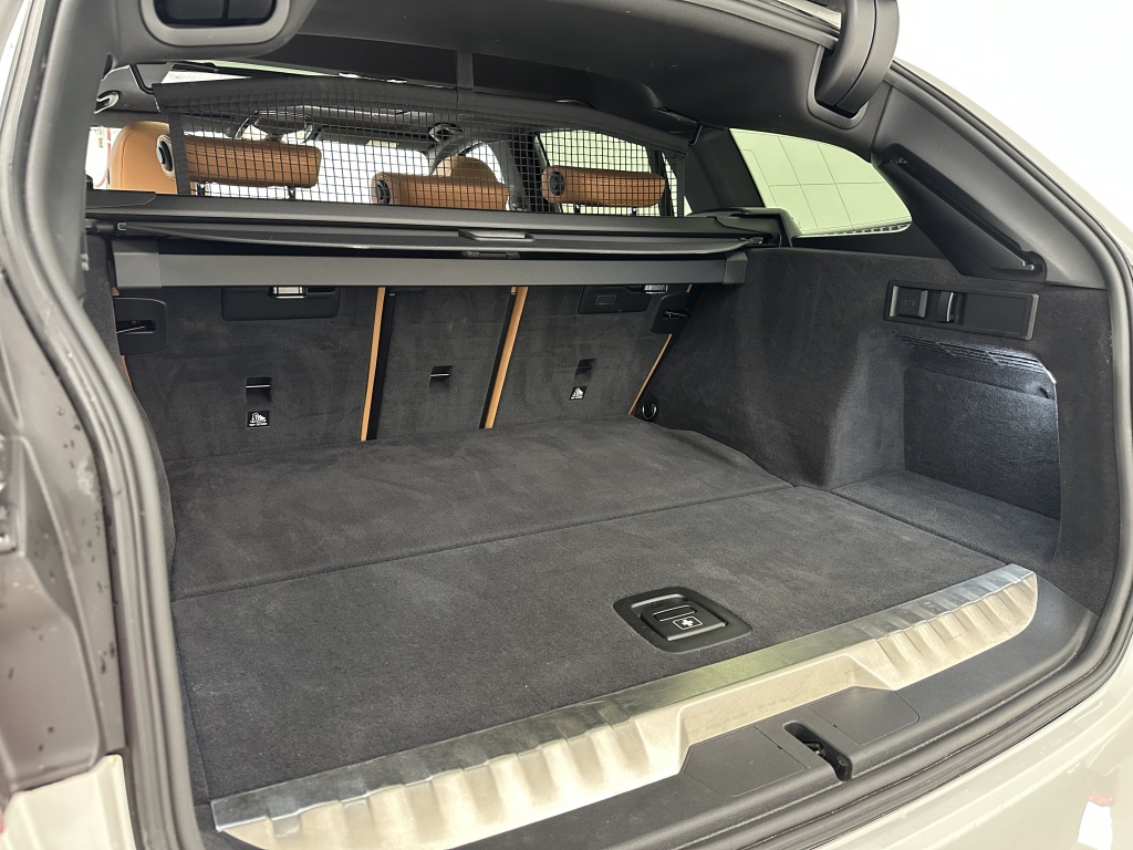 BMW 3-serie