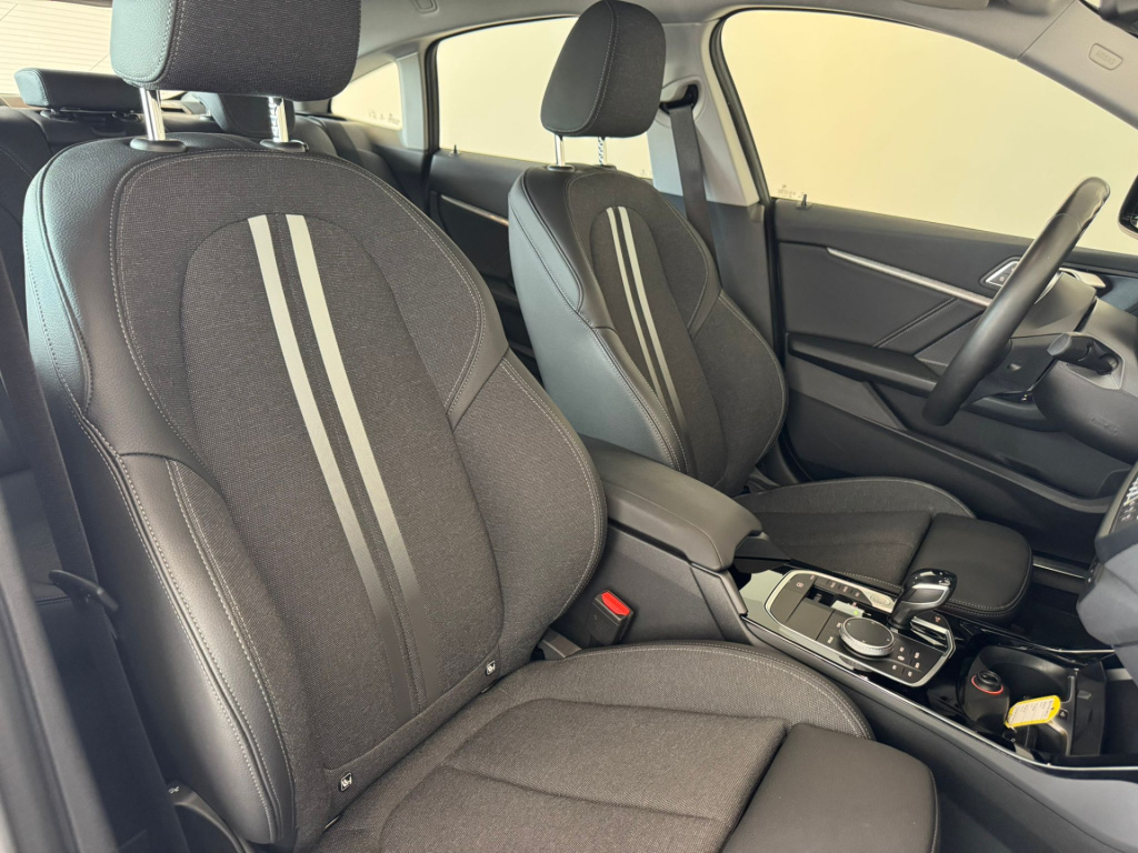 BMW 2-serie