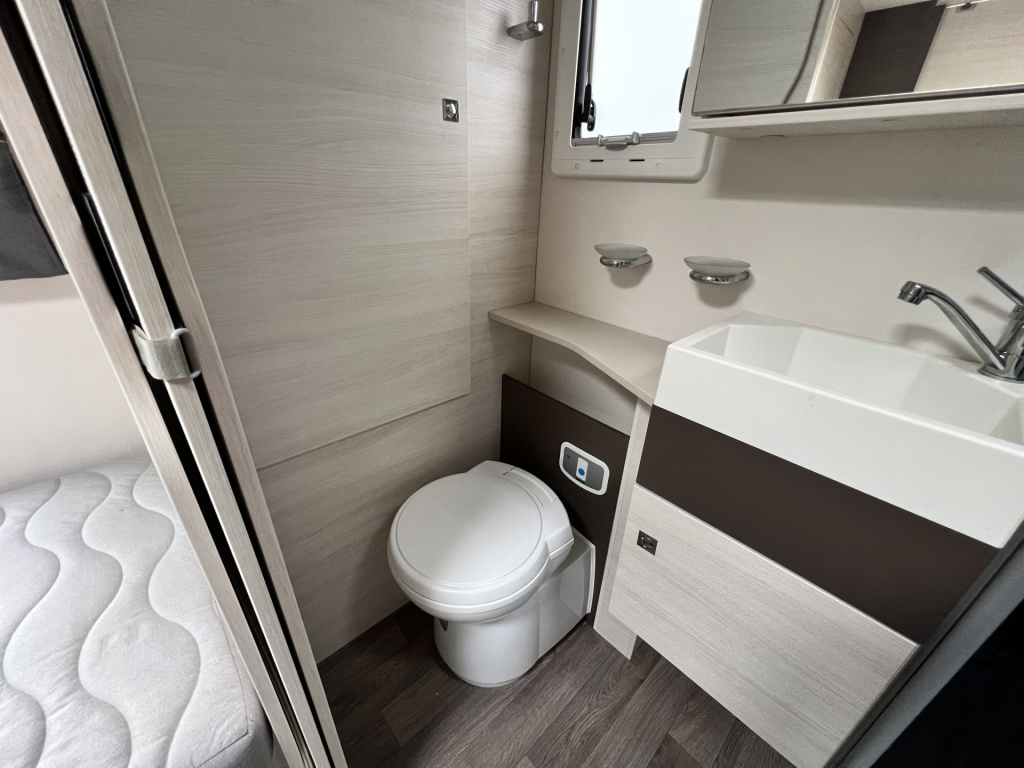 Chausson Onbekend