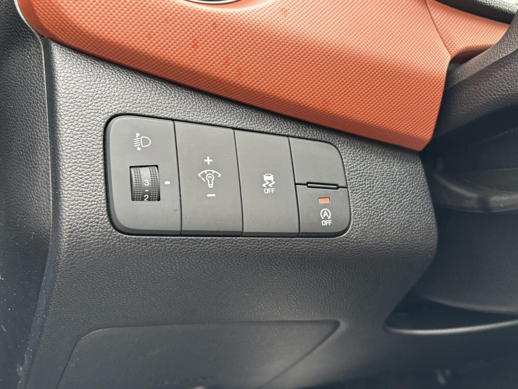Hyundai I 10