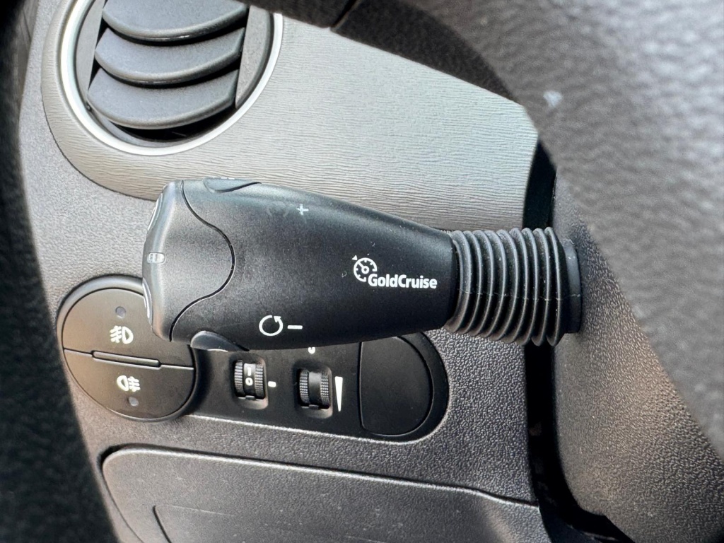 Hyundai I 10