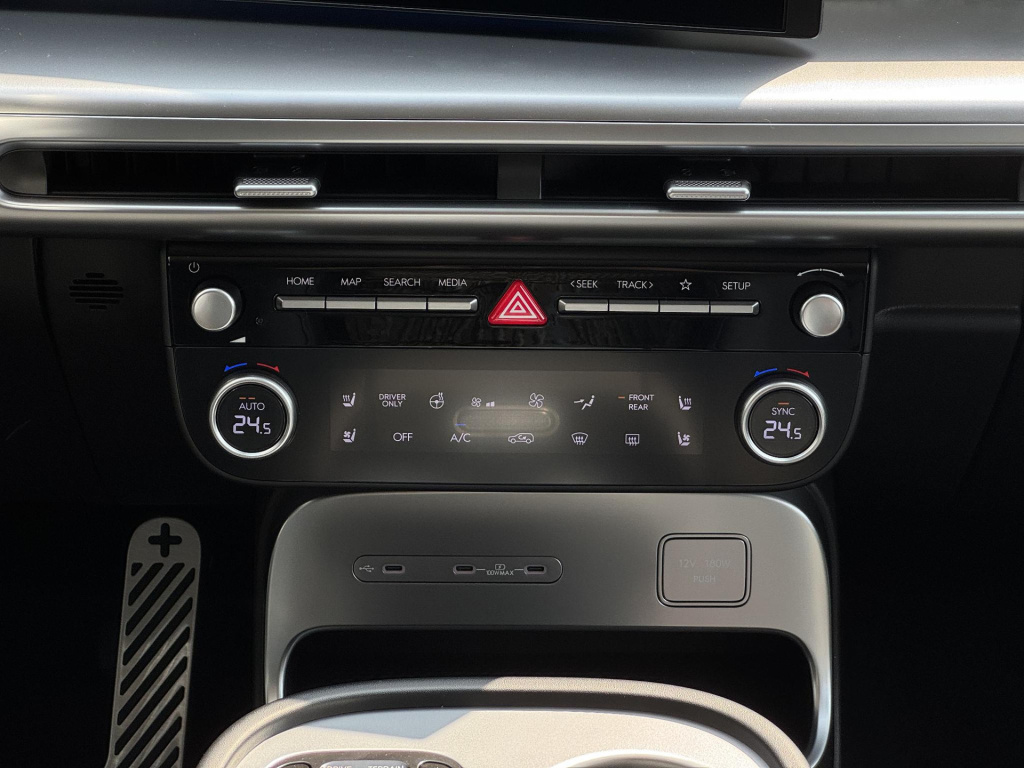 Hyundai Ioniq 9
