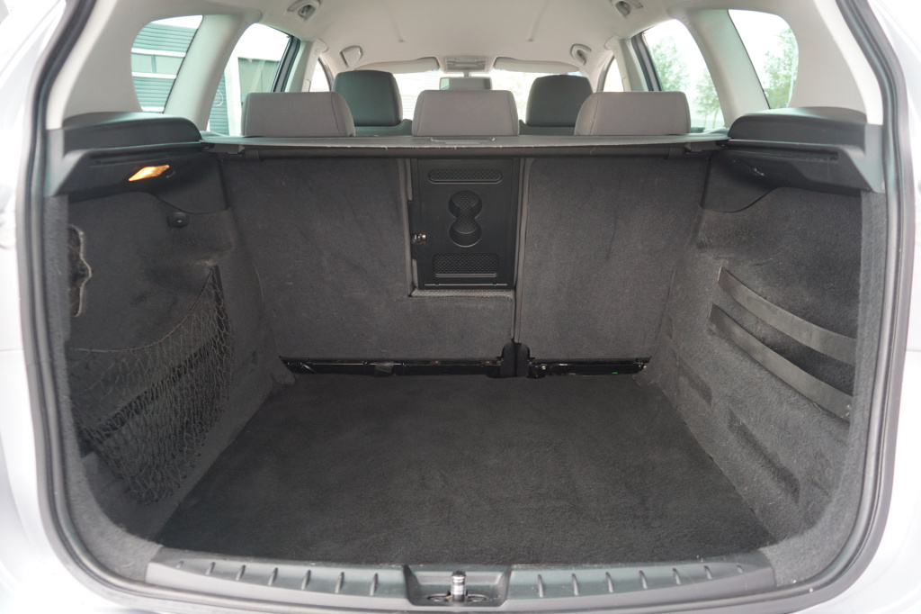 Seat Altea Xl