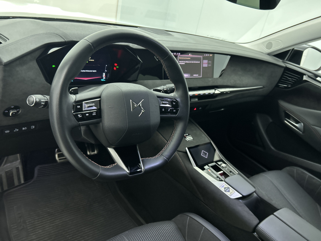 Ds Ds 4