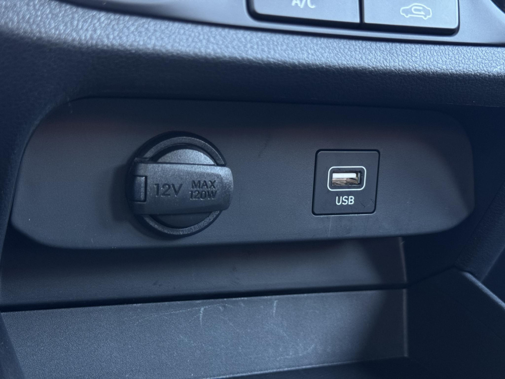 Hyundai I 10