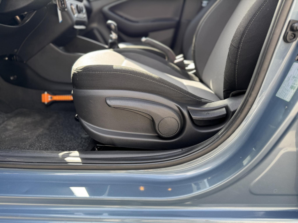 Hyundai I 20