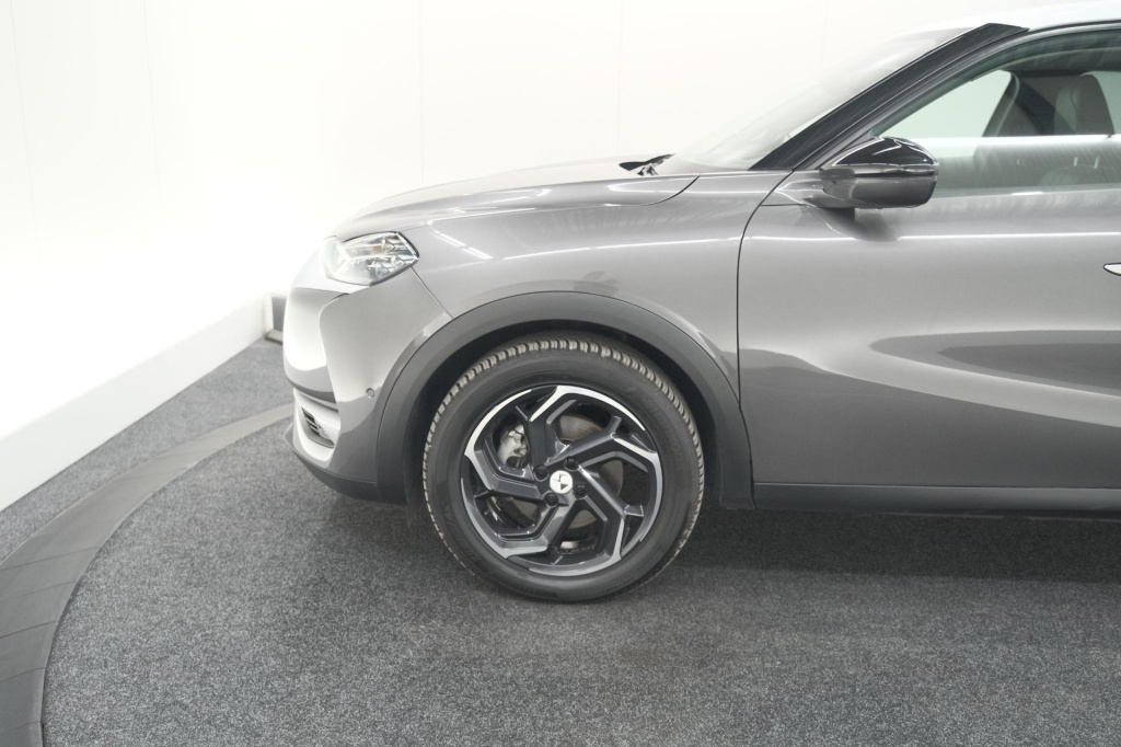 Ds Ds 3