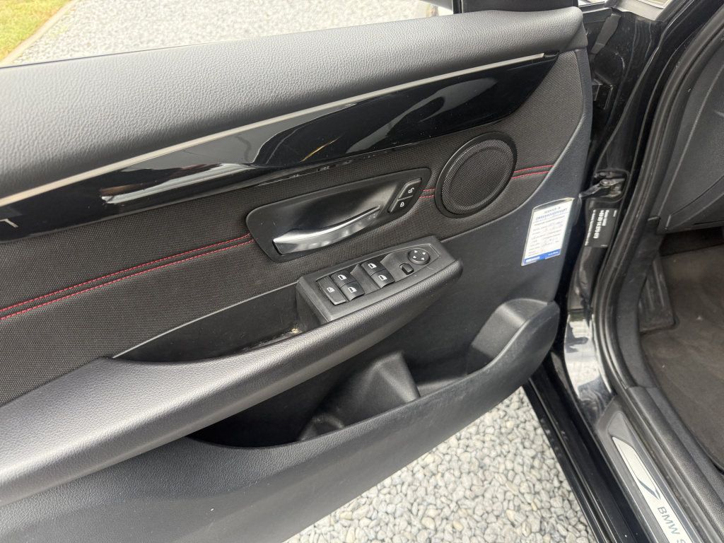 BMW 2-serie