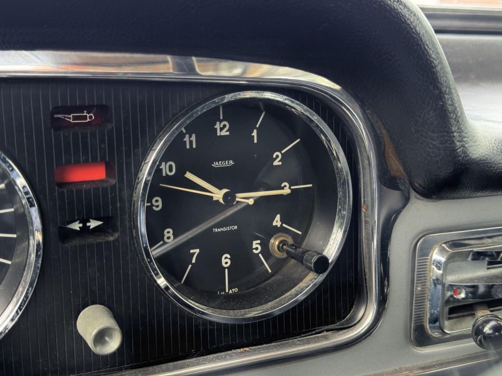 Peugeot Onbekend