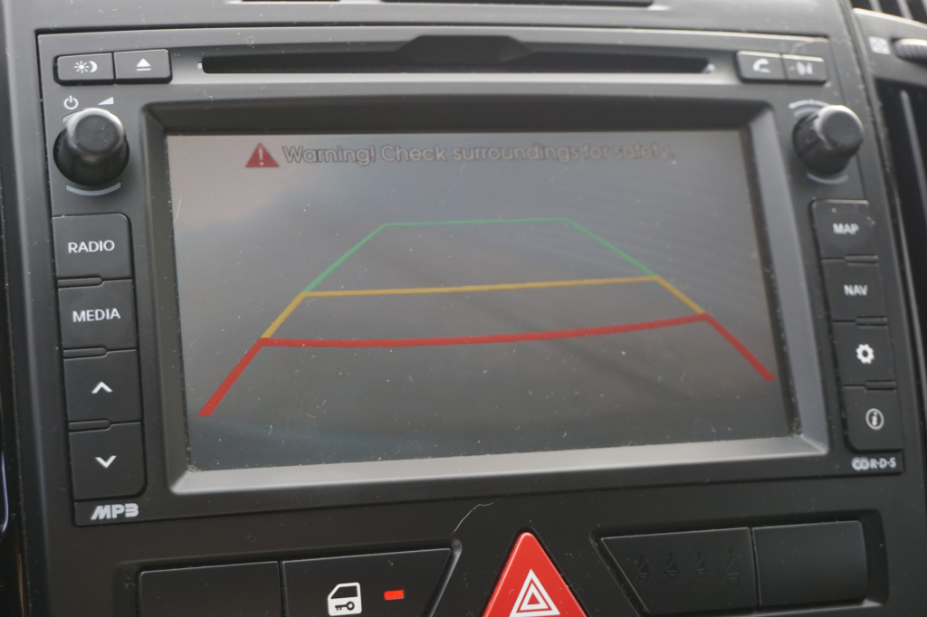 Kia Pro Cee D