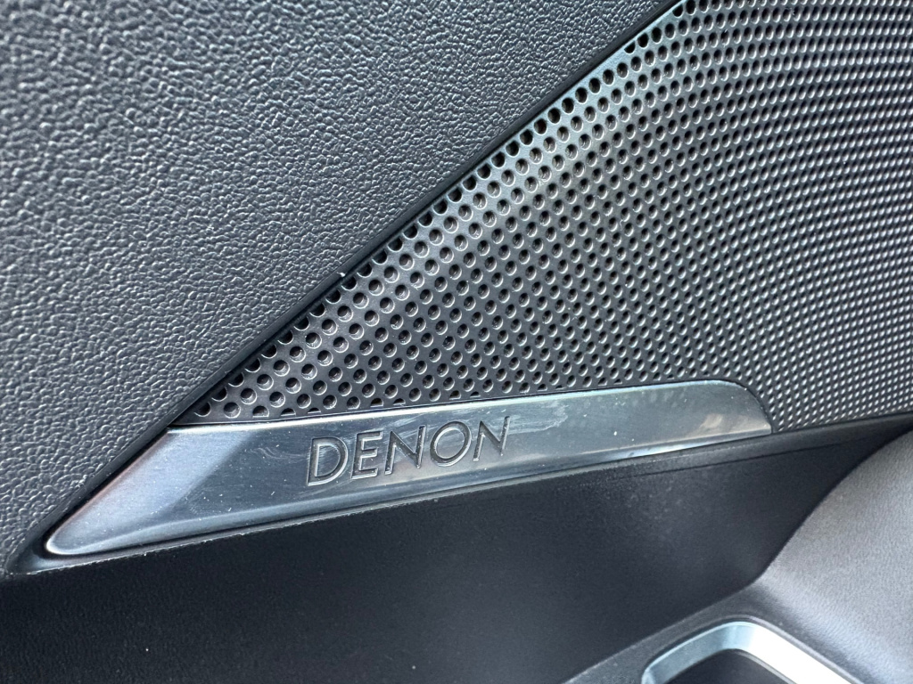 Ds Ds 5