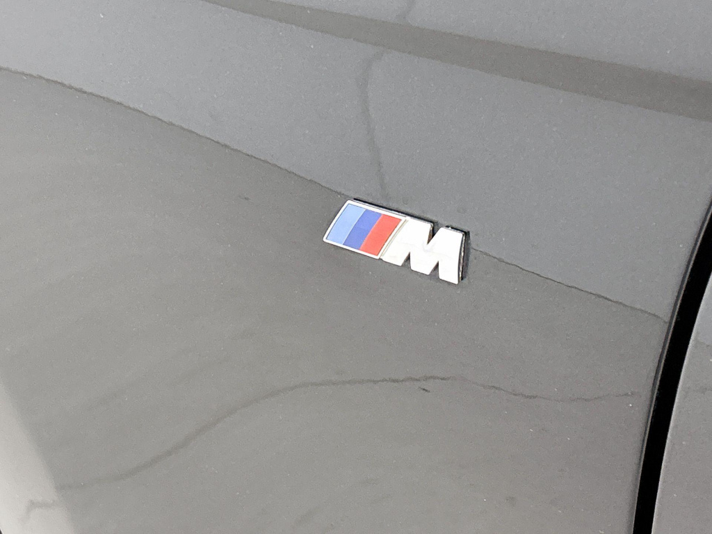 BMW 3-serie