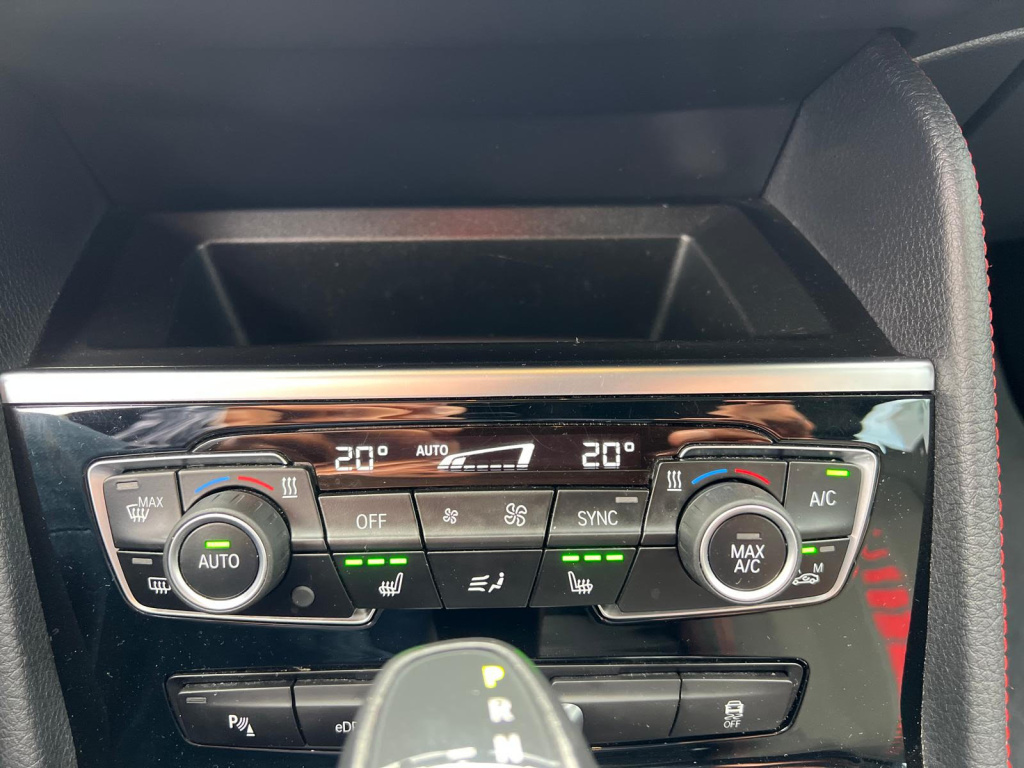 BMW 2-serie