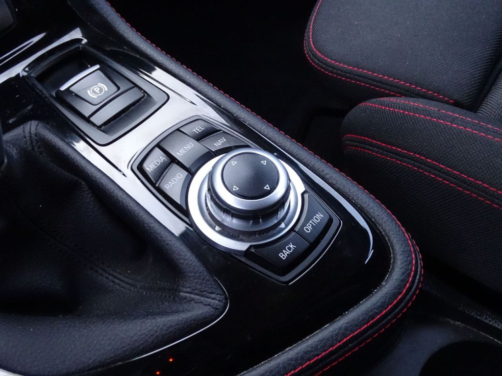 BMW 2-serie