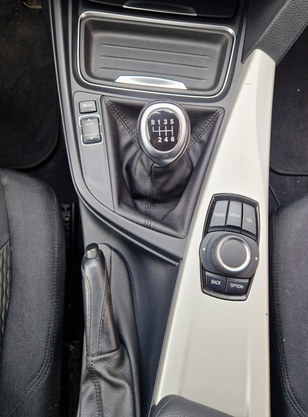 BMW 3-serie