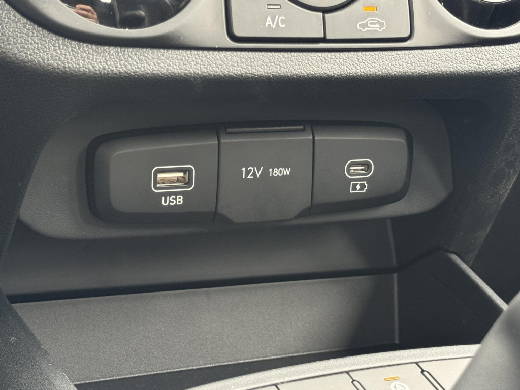 Hyundai I 10