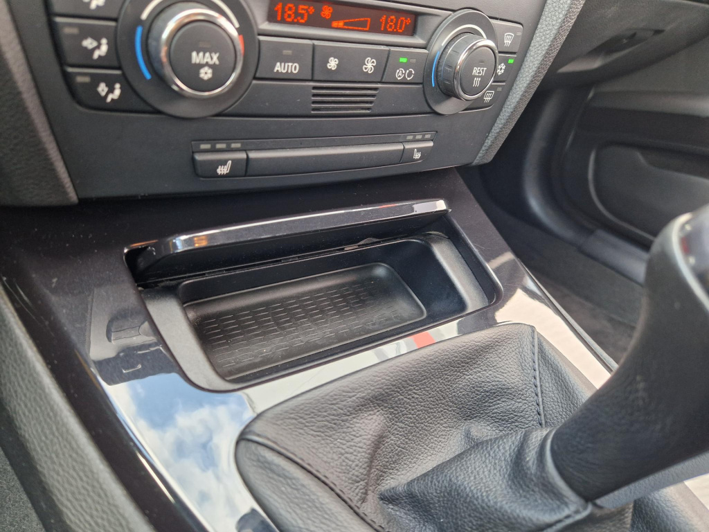 BMW 3-serie