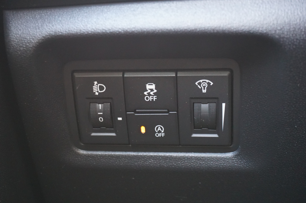 Hyundai I 20