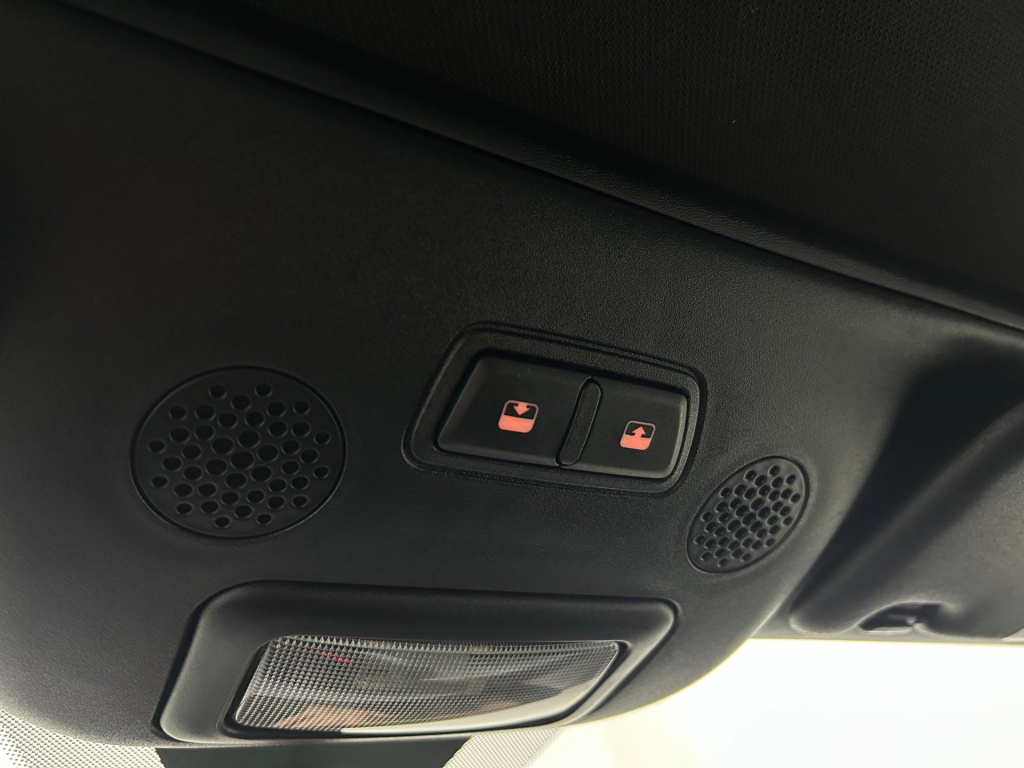 Fiat 500 C